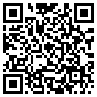 QR Code for Metropcs in Hurst, TX 76053
