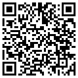 QR Code for Metroplez Acceptance in Dallas, TX 75243