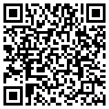 QR Code for Metroplex Appliance in Irving, TX 75038