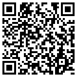 QR Code for Mhi Partnership in Rowlett, TX 75088