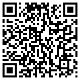 QR Code for Mi Sazon Mexican Restaurant in Dallas, TX 75224
