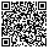 QR Code for Michael Winters Phd in Houston, TX 77027