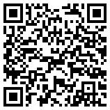 QR Code for Mid-Tex Cellular in Brownwood, TX 76801