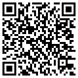 QR Code for Midessa Motorcycle in Midland, TX 79706