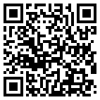 QR Code for Mimi's Cafe in Austin, TX 78758