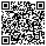 QR Code for Mims Peter E Atty in Houston, TX 77002