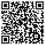 QR Code for Mineral Research & Development in Freeport, TX 77541