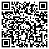 QR Code for Miscellaneous Mustangs in Nacogdoches, TX 75961