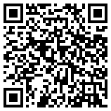 QR Code for Mission Centers of Houston in Houston, TX 77009