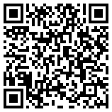 QR Code for Mission It Services in West Lake Hills, TX 78746