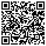 QR Code for Mobile Galaxy in Pasadena, TX 77506