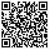 QR Code for Mobile Medical Systems in Fort Worth, TX 76132