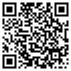 QR Code for Mobile Shred It in Coppell, TX 75019