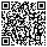 QR Code for Montecarlo Reception Hall in Laredo, TX 78041