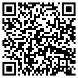QR Code for Jake Montoya Insurance in Lubbock, TX 79410