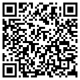 QR Code for Moonshadow Plano in Plano, TX 