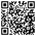 QR Code for Moore CO in Temple, TX 76501
