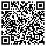 QR Code for Moore Realty in Seymour, TX 76380