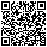 QR Code for Moore Supply in Conroe, TX 77301