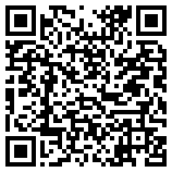 QR Code for Morrison Richard Atty in Kemah, TX 77565