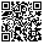 QR Code for T V Motel in Corpus Christi, TX 78408