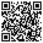 QR Code for Motel 610 in Houston, TX 77021