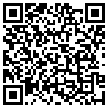 QR Code for Motherhood Center in Houston, TX 77027