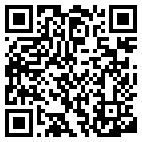 QR Code for New Home Movers Amarillo in Amarillo, TX 79107