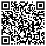 QR Code for Moving Help in Dallas, TX 75252