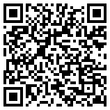 QR Code for Multilayer Technology in Irving, TX 75061