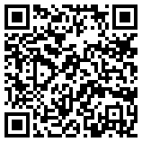 QR Code for Mumme's in Pearsall, TX 78061