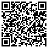 QR Code for Murphy's Deli in Sugar Land, TX 77478