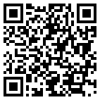 QR Code for Musaafer in Houston, TX 77056