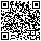 QR Code for Edward Jones Investments in Sugar Land, TX 77478