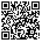 QR Code for My Workshop Picture Framing in Houston, TX 77057