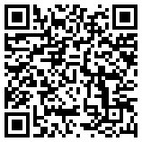 QR Code for Myron Mcdowell Construction in Dayton, TX 77535