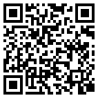 QR Code for Nail Logica in Arlington, TX 76012