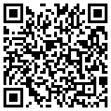 QR Code for National Panel Systems in Van Alstyne, TX 75495