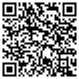 QR Code for National Structural Engineering in Houston, TX 77018