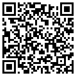 QR Code for Nemo Home Security Systems in Nemo, TX 76070
