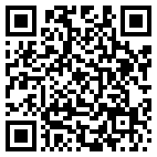 QR Code for Net Star in Humble, TX 77338