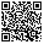 QR Code for Netchex in Spring, TX 77379