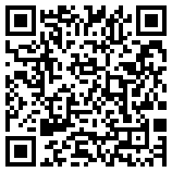 QR Code for New Tech Lock and Keys in Fort Worth, TX 76103
