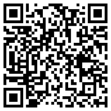 QR Code for Nick Maram & Associates PC in Beaumont, TX 77701