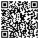 QR Code for Nitro Fluids in NORDHEIM, TX 78141