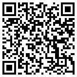 QR Code for Nizza Pizza in Granbury, TX 76049