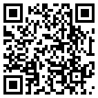 QR Code for Nolan Power in Houston, TX 77033