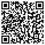 QR Code for Noram Drilling Company in Houston, TX 77002