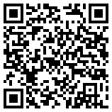 QR Code for Nortex Technology SVC in Weatherford, TX 76086