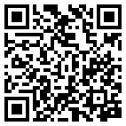 QR Code for Nsidemov in Sabinal, TX 78881